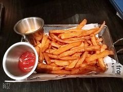 -blue frog蓝蛙(长泰广场店)