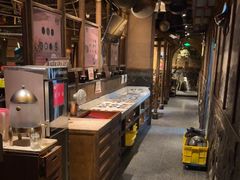 -哥老官重庆美蛙鱼头(西湖银泰十一哥店)