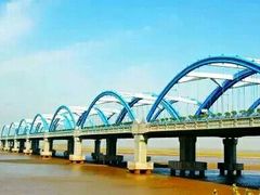 -思念果岭悦温泉