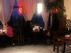 -瑶王府·广西菜(相思湖店)