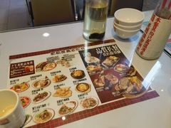 -肥韬茶餐厅(海上世界店)