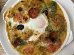 -超群咖啡葡式美食(南贵花园店)