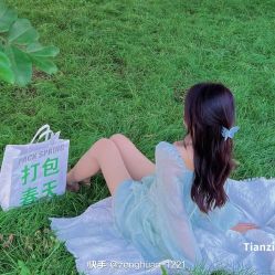 -HEYAN荷妍专业脱毛连锁机构