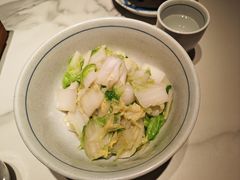 -费大厨辣椒炒肉(石厦时代广场店)