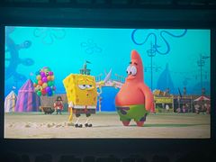 -UME影城(安贞DTS:X店)