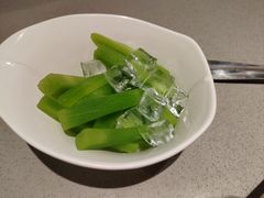 -海底捞火锅(茂业店)