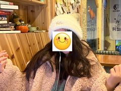 -阿sir咖啡(陶谷新村店)