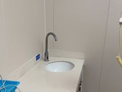 -佛山中大口腔医院·市二级口腔专科医院