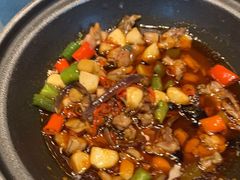 -天怡·鱼工厂(梅溪湖店)