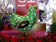 -万宁(机场T1 L7禁区东大堂店)