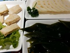 -莫小七火锅