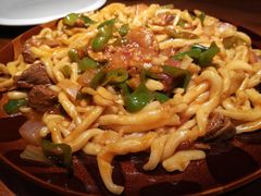 -葡萄集|滋味新疆菜·精酿酒馆(瑞豪酒店)