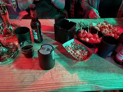 -麦尖(杭州星光大道店)
