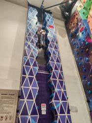 -meland club亲子乐园(重庆万象城店)