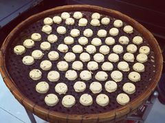 iphone_upload_pic-钜记手信(新马路旗舰店)