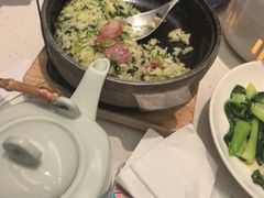 -刀板香·安徽菜(国购IFC店)