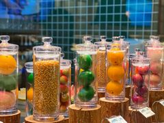 -7017浙菜•建德味(中财店)