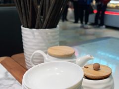 -無夕·小笼(大东方百货店)