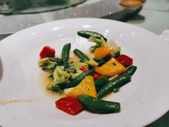-三强鸽子(中原路店)