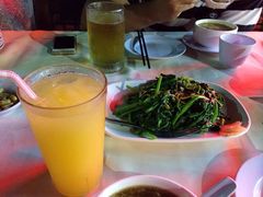 iphone_upload_pic-珍宝海鲜(东海岸海鲜中心)
