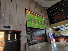 -武汉华夏国际影城(鲁广店)