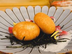 -鮨政· Omakase(福州万象城店)