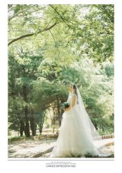 点击看大图 -戛纳印象摄影(潮拍定制馆)