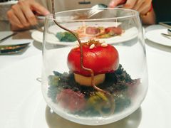 -王品台塑牛排(成都万象城店)
