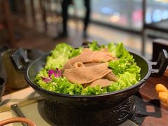 -重八牛府(花乡奥莱店)