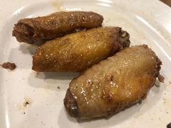 -日昌餐馆(亦庄店)