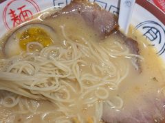 -筑地银GINDACO·日式简餐(枫蓝店)