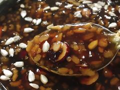 八宝稀饭-清真老铁家灌汤包