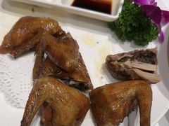 -光明招待所(邦凯科技园店)