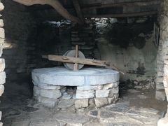 -井塘古村