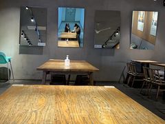 -宝珠奶酪(闵行仲盛店)