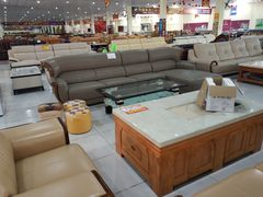 -和信家具广场(高州店)