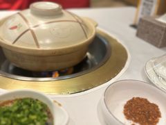 -天宜隆蘑菇宴火锅(石景山旗舰店)