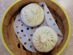 -老上海里弄味道(知春路店)