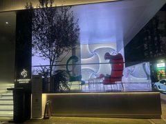-Love Story爱情故事·养生SPA会所(新侨店)
