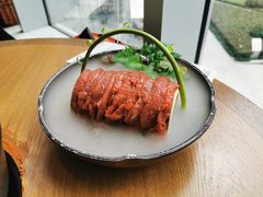 -盡膳口福跷脚牛肉火锅(晶耀前滩店)