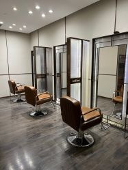 -崇尚GAVIN STYLE臻选