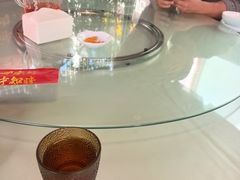 -老鼎万春卤菜(五代传承创始老店)