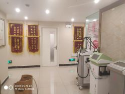 点击看大图 -仕馨·优若家月子会所(萝岗店)