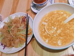 -和晟shèng铁锅炖·东北菜(南山店)