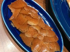 -君悦酒店·1881·北京烤鸭