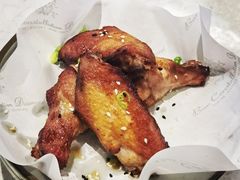 -酒池星座(深圳湾后海汇店)