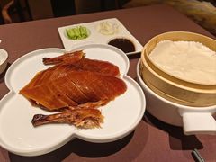 -江南·JIANGNAN(北京歌华开元大酒店)