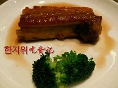 -厉家菜(金宝街店)