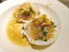 -阿毛饭店首店·宁波老字号(文化广场店)