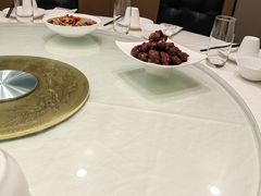 -金时代顺风大酒店(临港百联店)
